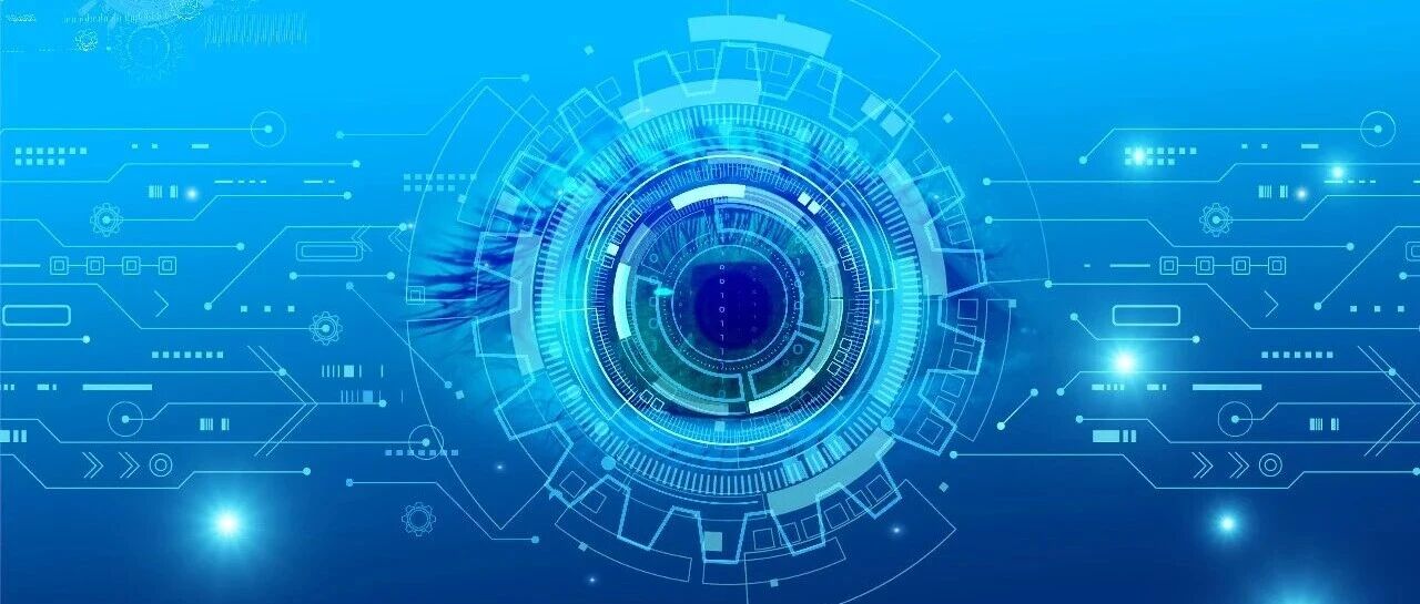 2025中国眼肌型重症肌无力临床诊疗专家共识,7条推荐意见一览!