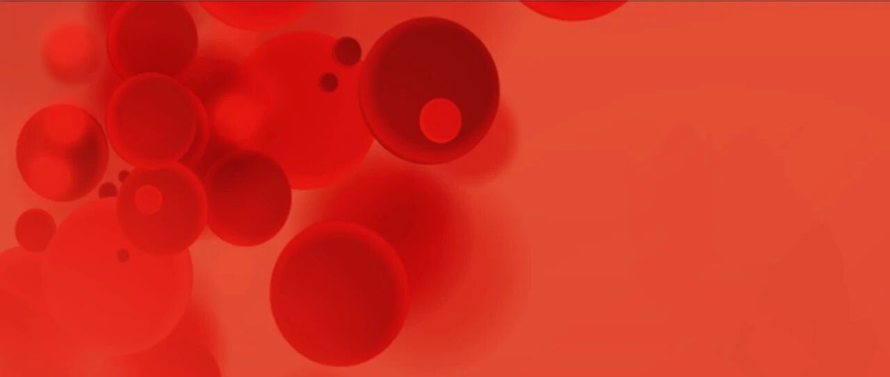 BLOOD | 如何诊断和治疗伴酪氨酸激酶基因融合的髓系/淋系肿瘤