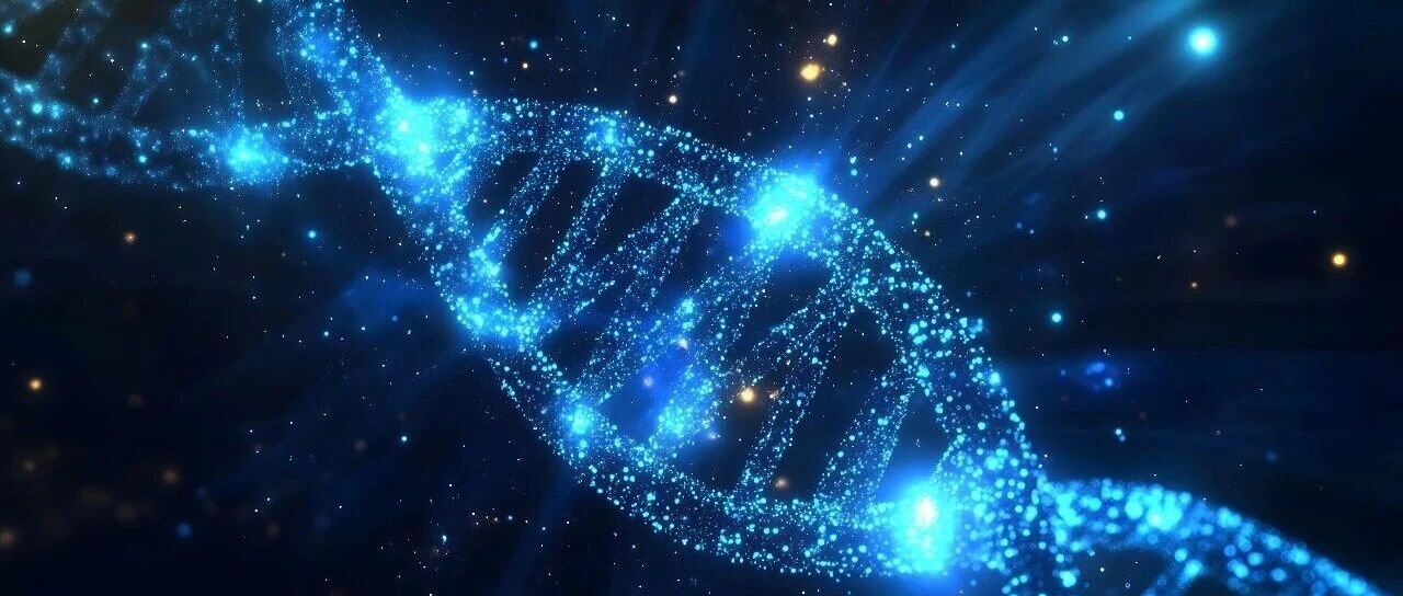 AD基因诊断 | 认知障碍疾病基因诊断策略中国专家共识(附全文)
