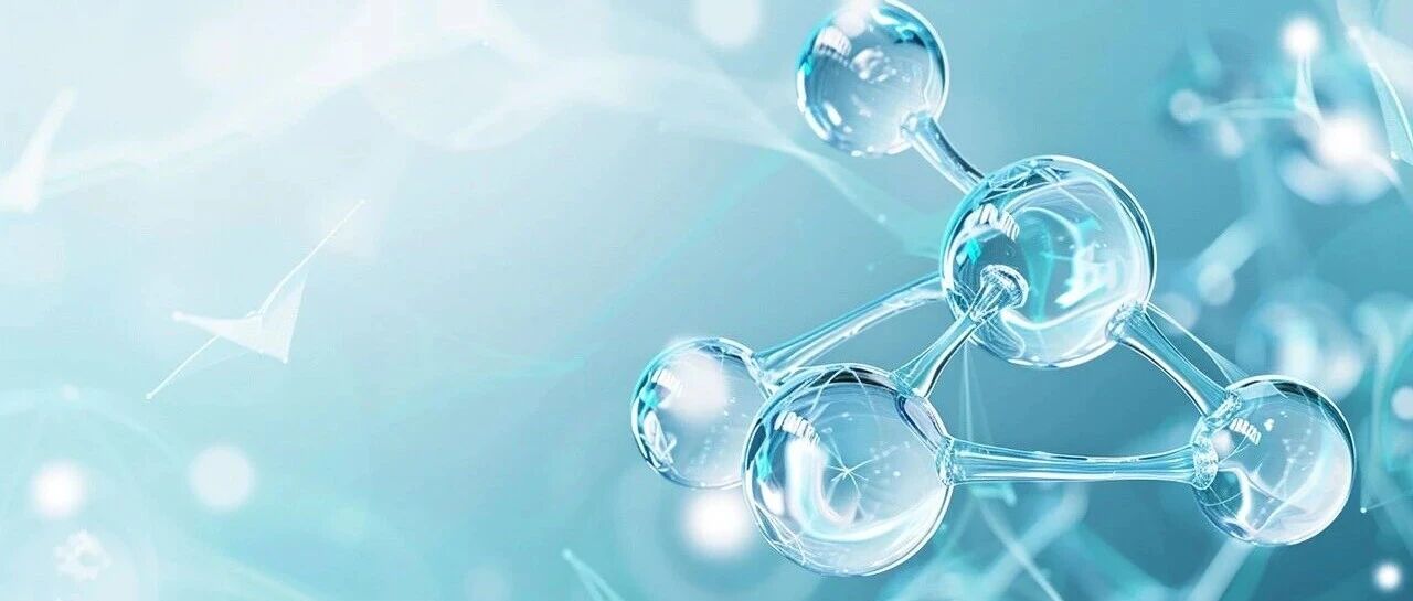 2026中国脱髓鞘性视神经炎靶向生物制剂治疗专家共识
