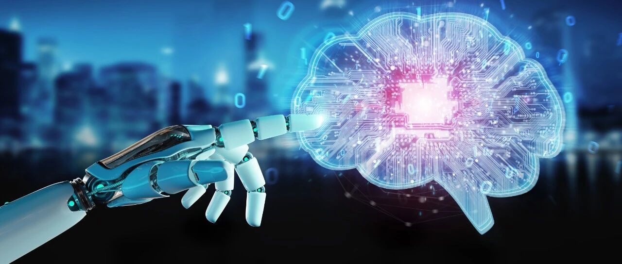 《2024阿尔茨海默病体液标志物临床应用中国指南》要点速递