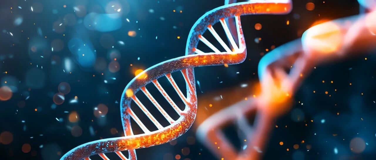 2025靶向二代测序在感染性疾病诊疗中的规范化应用专家共识