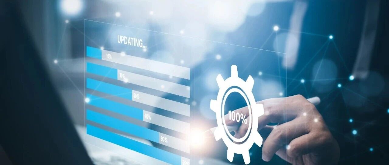 2025儿童中枢神经系统炎症性脱髓鞘疾病的治疗专家共识!