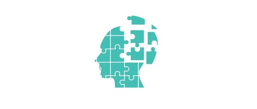 Precision Medicine | 阿尔茨海默病精准诊断