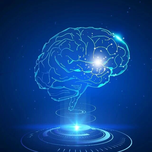 时隔7年更新，2026中国中枢神经系统结核病诊断指南！