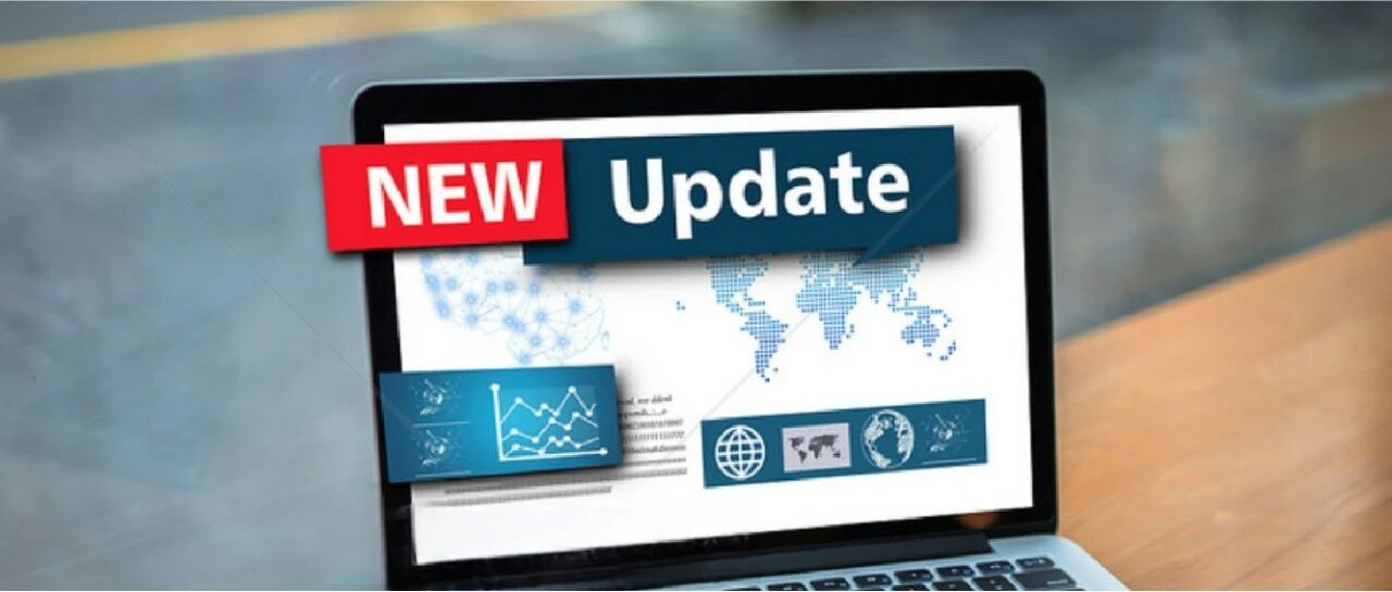 2025中国重症肌无力诊断和治疗指南 | MG诊疗策略全面优化!