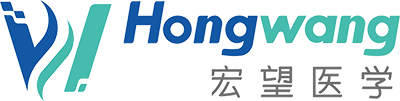 宏望医学